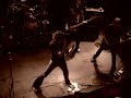 Beasts of Bourbon - Straight,hard and long Beasts of Bourbon - Straight,hard and long