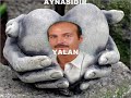 Ilyas Bayram - Gözler Kalbin Aynasidir