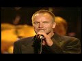 Mark knopfler,Eric clapton,sting - Money for Nothing Mark knopfler,Eric clapton,sting - Money for Nothing