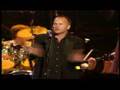 Mark knopfler,Eric clapton,sting - Money for Nothing