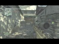 Click here to watch this video ►SICK MSR FEED !