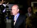 Fred Thompson: Statement 12/05/08