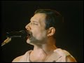 Queen Crazy Little Thing Called Love Manele-Gratis.net