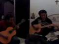 alex rojo mendez- deja