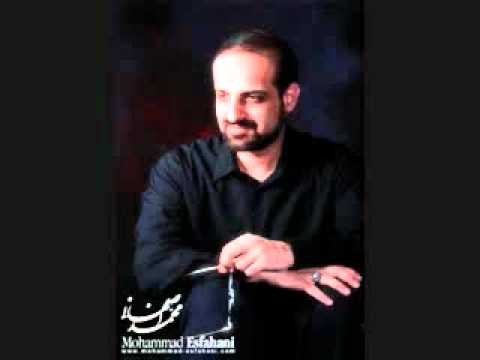 zarebin Skiye mohamad esfehani az rashed al majed