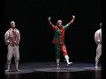 Elai Alai dantza eta musika taldea2/Grupo de danza y m�sica2
