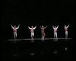 Elai Alai dantza eta musika taldea2/Grupo de danza y música2