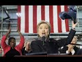 hillary-clinton-and-walmart.html