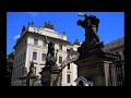 Architecture Street Art Buildings Lifestyle Prague ...