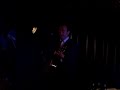 Hugh Cornwell \