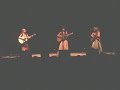 2006 philadelphia folk festival