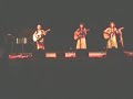 2006 philadelphia folk festival