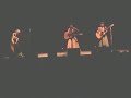 2006 philadelphia folk festival