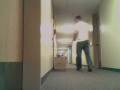 videos de Tricksy Box 2