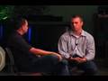 COREography - Carl Fedders Interview