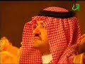 Little Boy Reciting Holy Quran