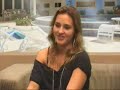 Chat com Thati Bione (3/4)