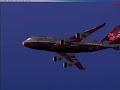 Aeronaves CEF