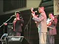Victoria Santa Cruz y Evocaci�n Criolla(Zambaland�)