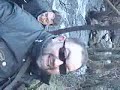 Bravus en el Deza