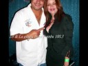 Pix @ the Club