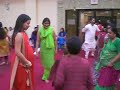 Dandiya-11-Oct 07