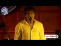 Manasi Scott and Tamir Khan - Gali Ke Kutte