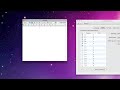 I uploaded a YouTube video -- Changing spell check language in Mac OS Snow Leopard http://youtu.be/5-3Xs9EoHsE?a