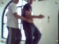 Torso & Da da da~