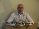 An introduction to Nicotine Gum