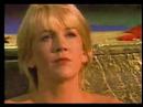 Xena: WP - K.I.N. (Kissing, Innuendo & Nudity) (released)