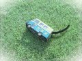 ヤマト運輸
