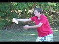 See video