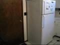 10 Acres at Fort Leonard Wood