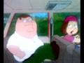 Peter spunge bob