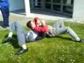 BZE WRESTLING 2 BZE WRESTLING 2