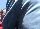 A Day at Wrigley