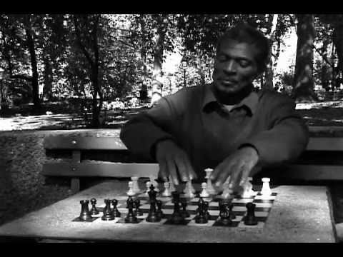 chess chess