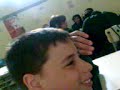 HORA LIBRE EN EL DOLTO x)