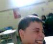HORA LIBRE EN EL DOLTO x)