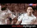 Viva Futbol Volume 19
