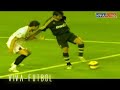 Viva Futbol Volume 19