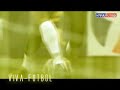 Viva Futbol Volume 19