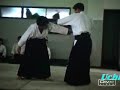 Seigo Yamaguchi Shihan
