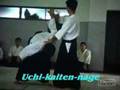 Seigo Yamaguchi Shihan