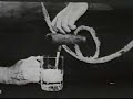 Simon Pure Beer Commercial
