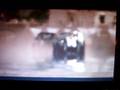 videos de NFS (Bad Boys).AVI