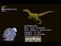 for those who wants to remind this managing / tycoon game that was dinopark tycoon developed by manley & associates, inc. but published by mecc in 1993. pour ceux qui veulent se rem�morer ce jeu de gestion / tycoon qu'�tait dinopark tycoon d�velop� par manley & associates, inc. mais distribu� par mecc en 1993.