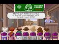 for those who wants to remind this managing / tycoon game that was dinopark tycoon developed by manley & associates, inc. but published by mecc in 1993. pour ceux qui veulent se rem�morer ce jeu de gestion / tycoon qu'�tait dinopark tycoon d�velop� par manley & associates, inc. mais distribu� par mecc en 1993.
