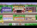 for those who wants to remind this managing / tycoon game that was dinopark tycoon developed by manley & associates, inc. but published by mecc in 1993. pour ceux qui veulent se rem�morer ce jeu de gestion / tycoon qu'�tait dinopark tycoon d�velop� par manley & associates, inc. mais distribu� par mecc en 1993.